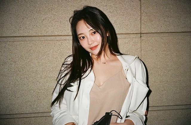 Taeha