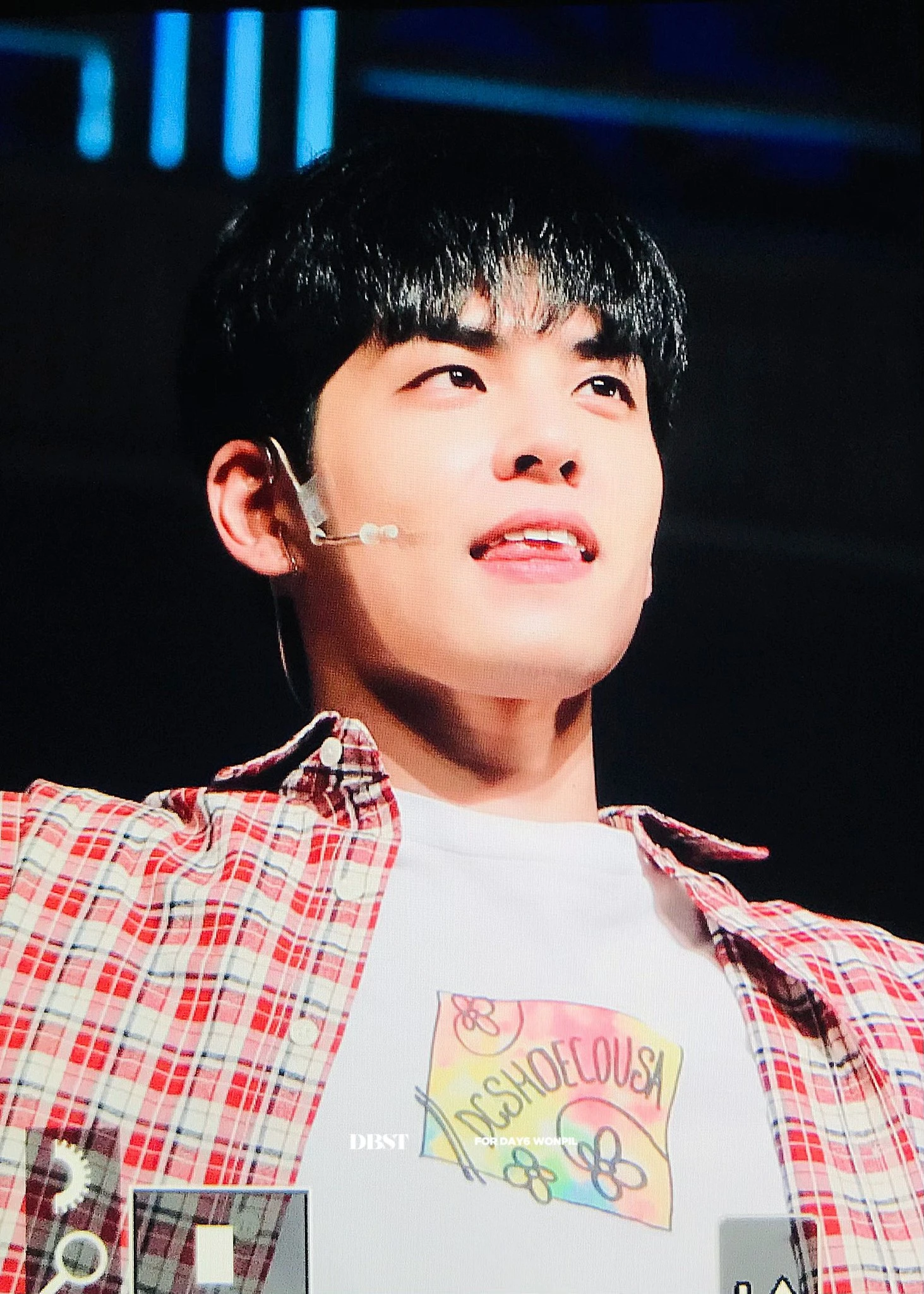 Wonpil
