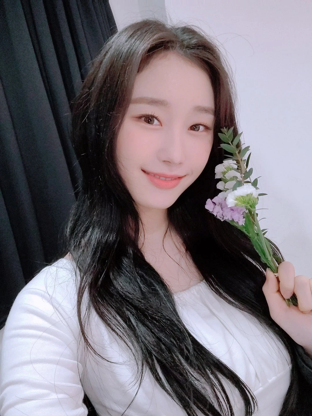 Chaesol