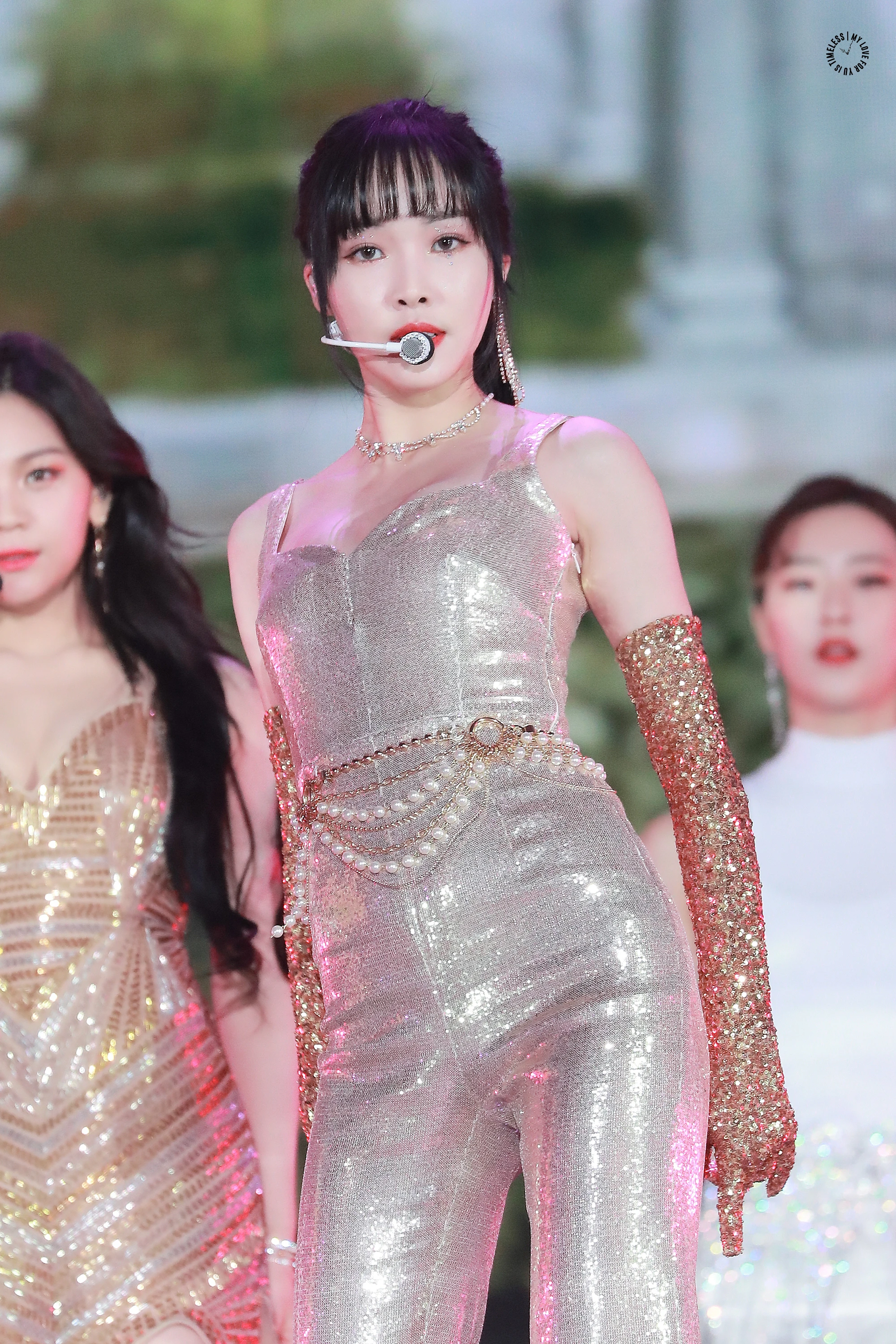 Yuju