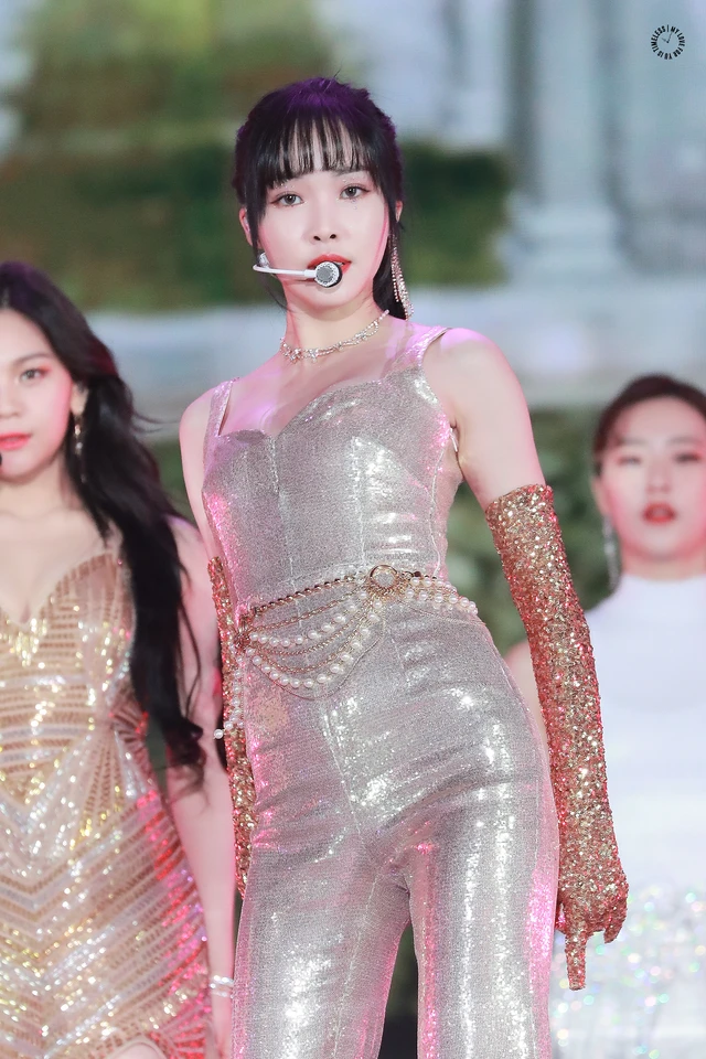 Yuju