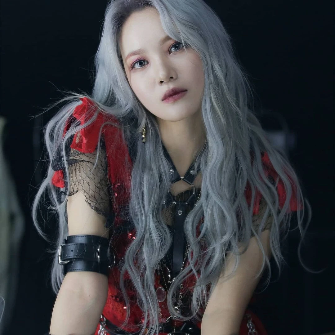 Seoyul