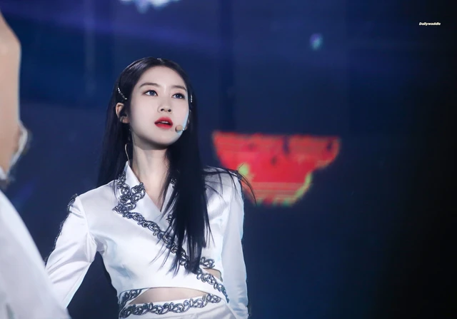 Jiho