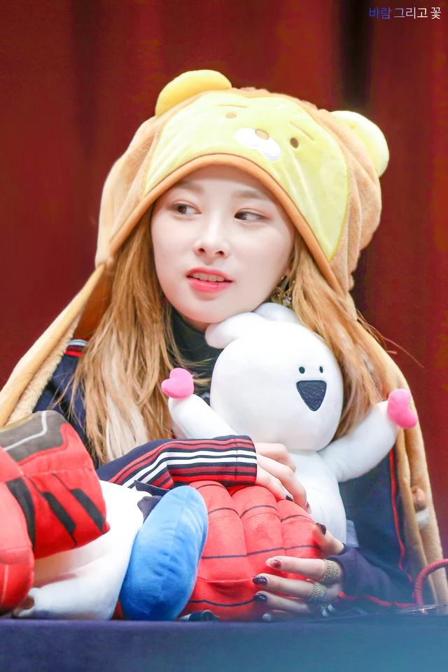 Yunkyung