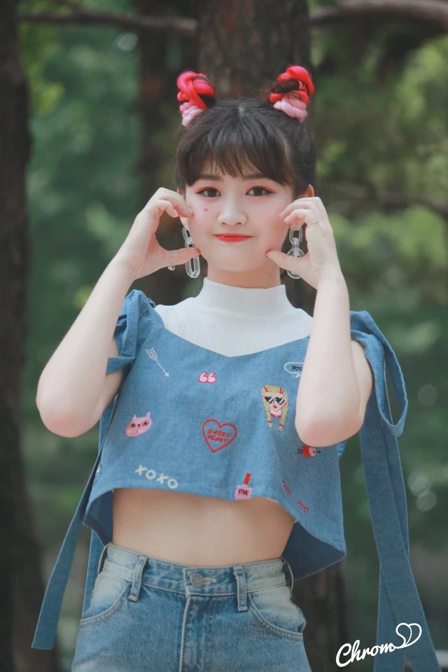 Yuki