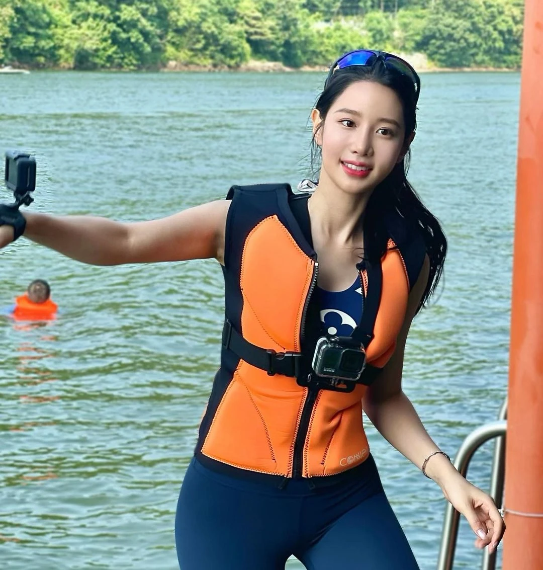 Johyun