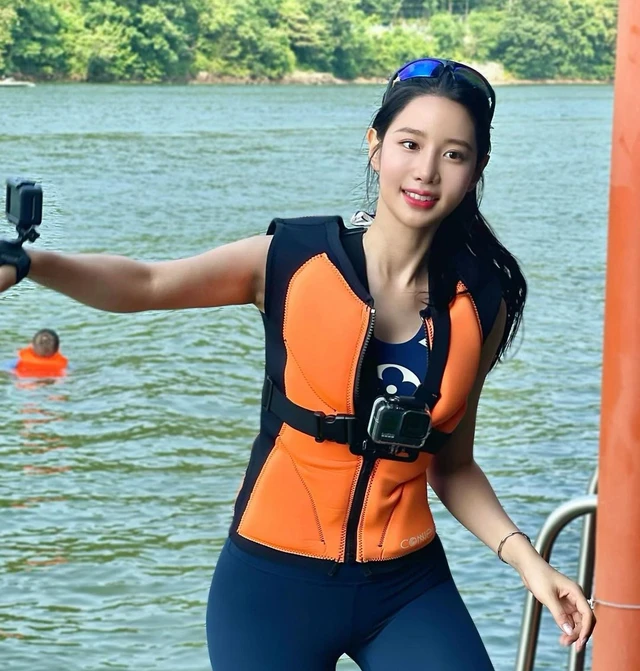 Johyun
