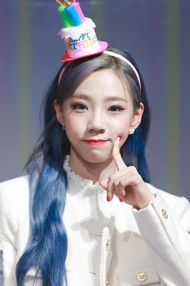Yeoreum