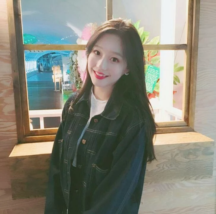 Yeonha