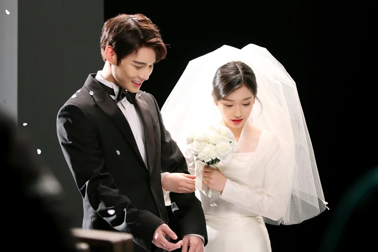 Sejun