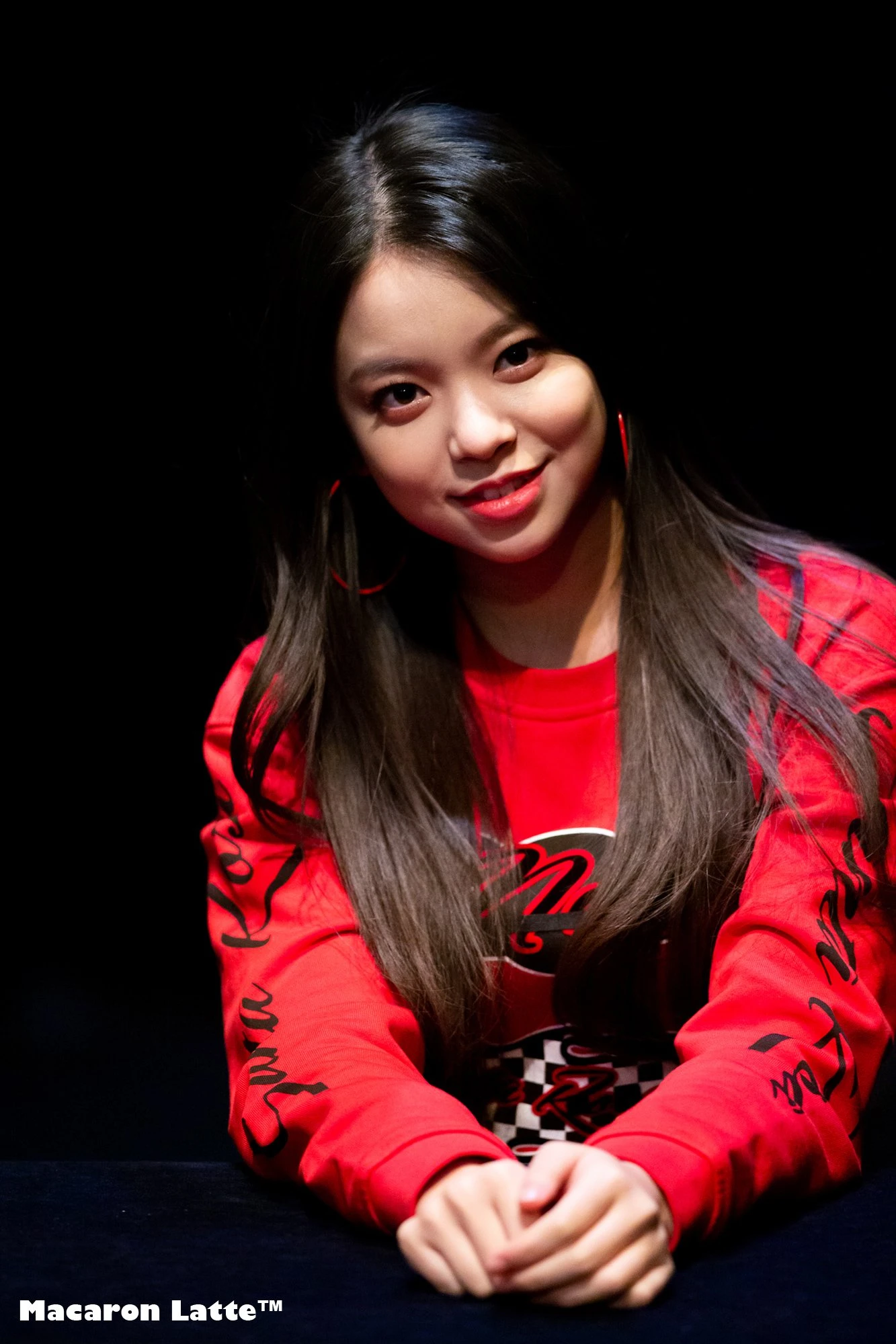 Linlin