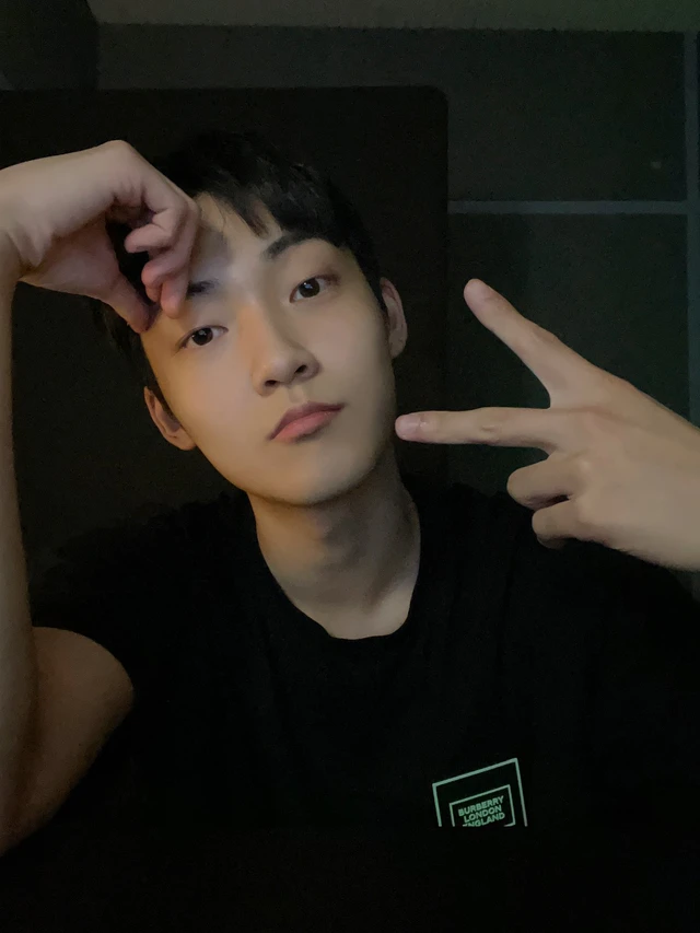 Kevin