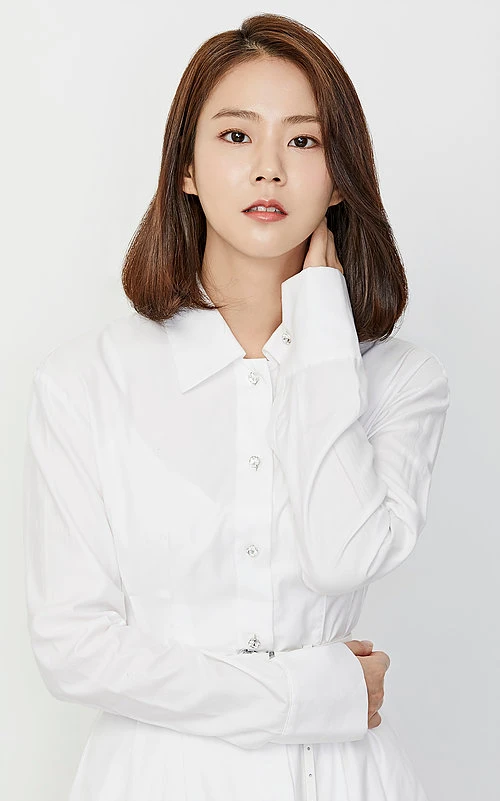 Seungyeon