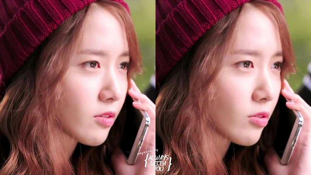 Yoona