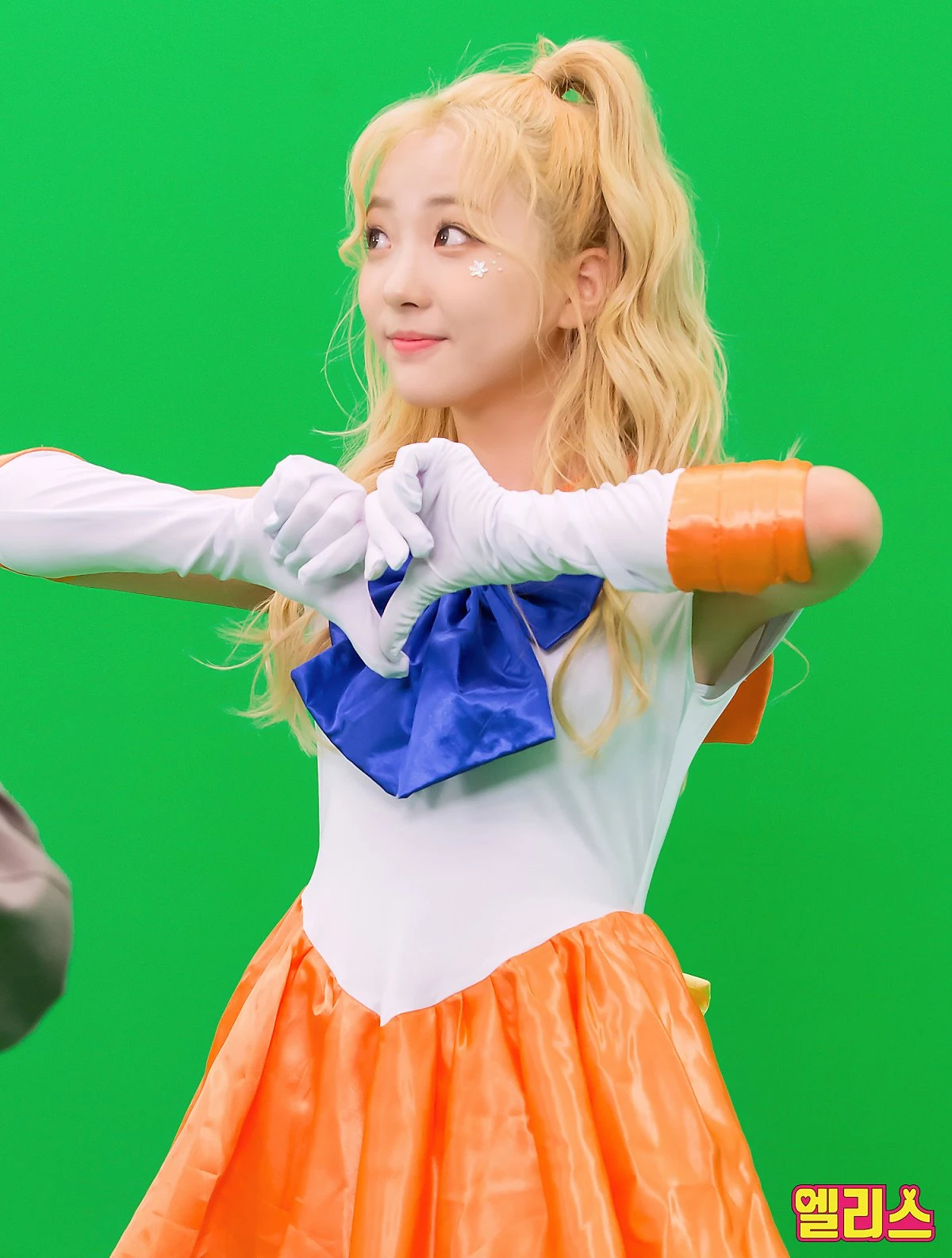 Hyeseong
