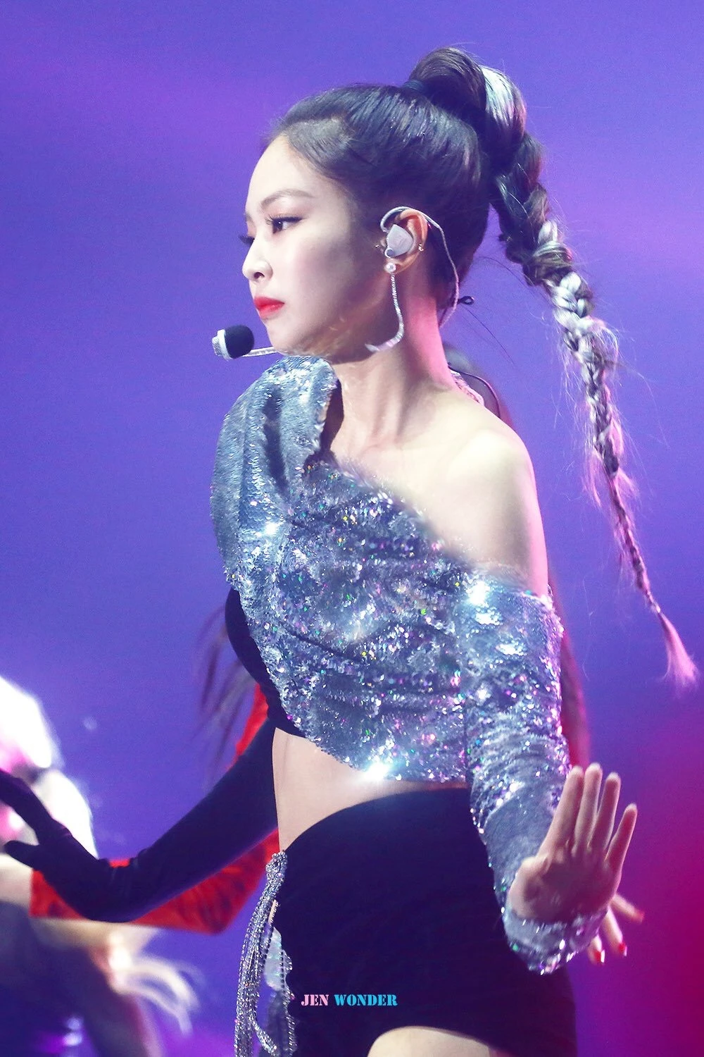 Jennie