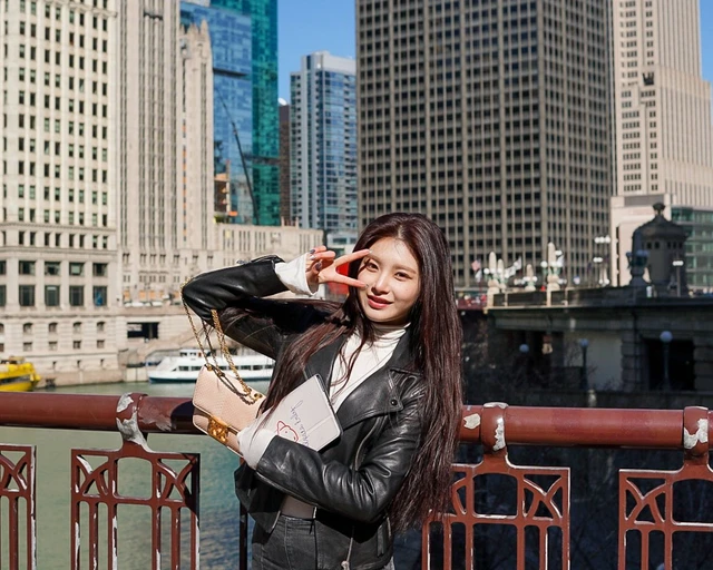 Yiren