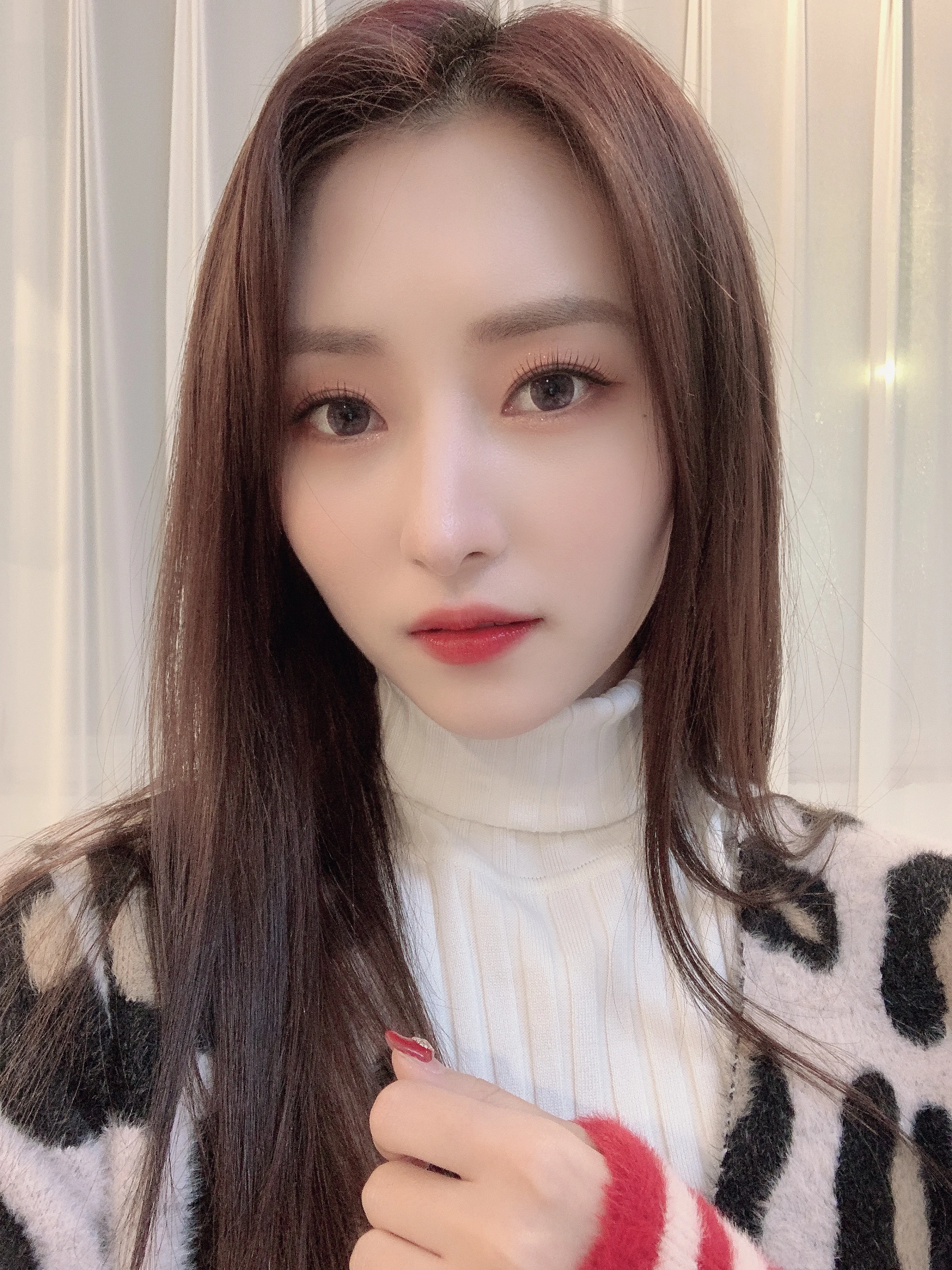 SuA