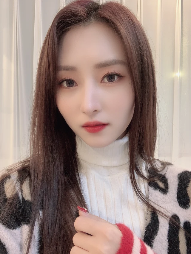 SuA