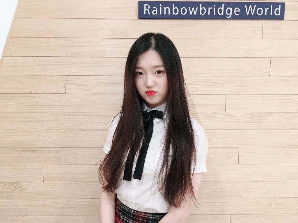 Seol