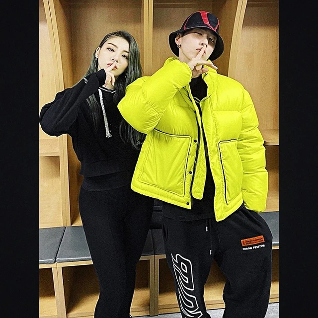 Ailee