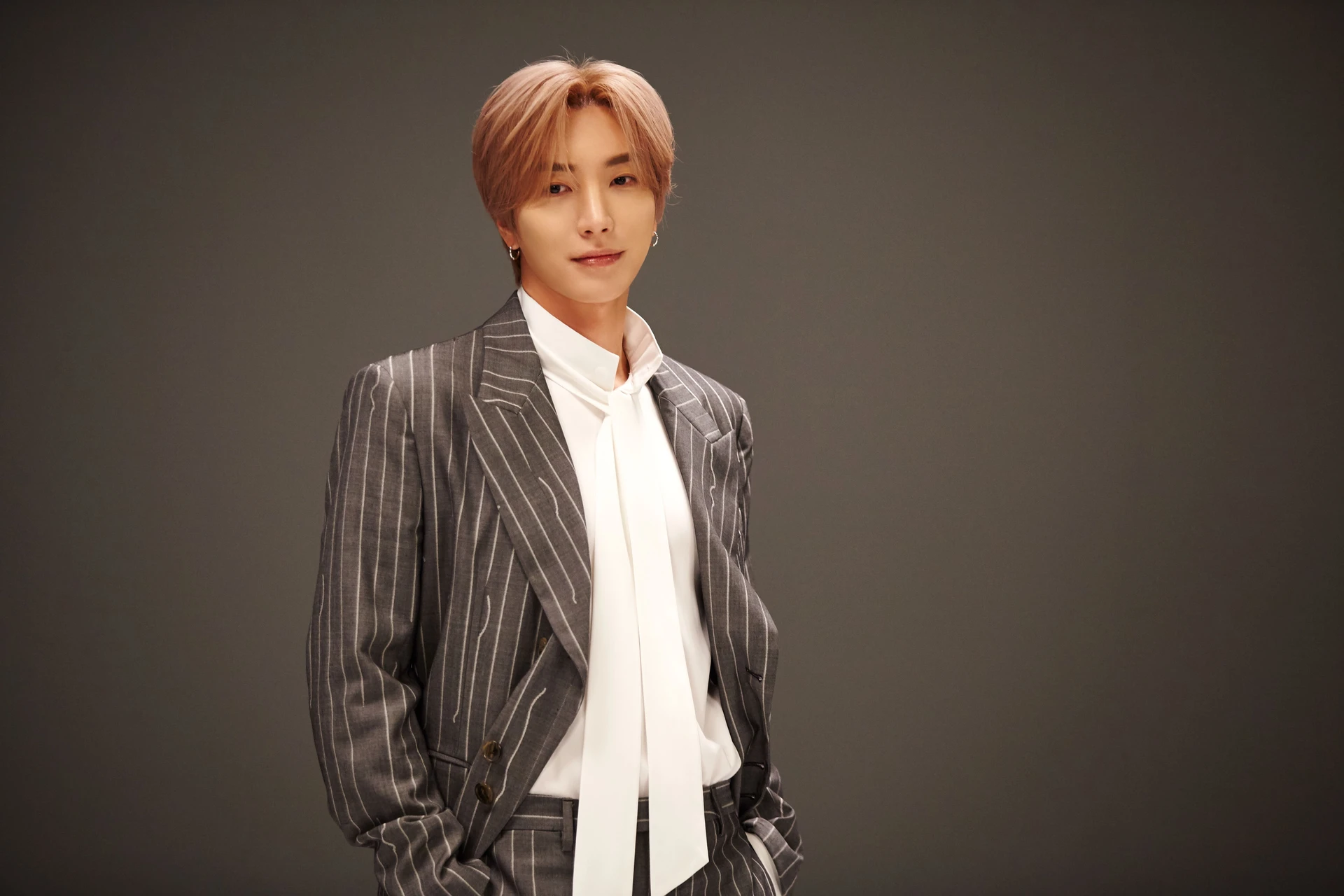 Leeteuk