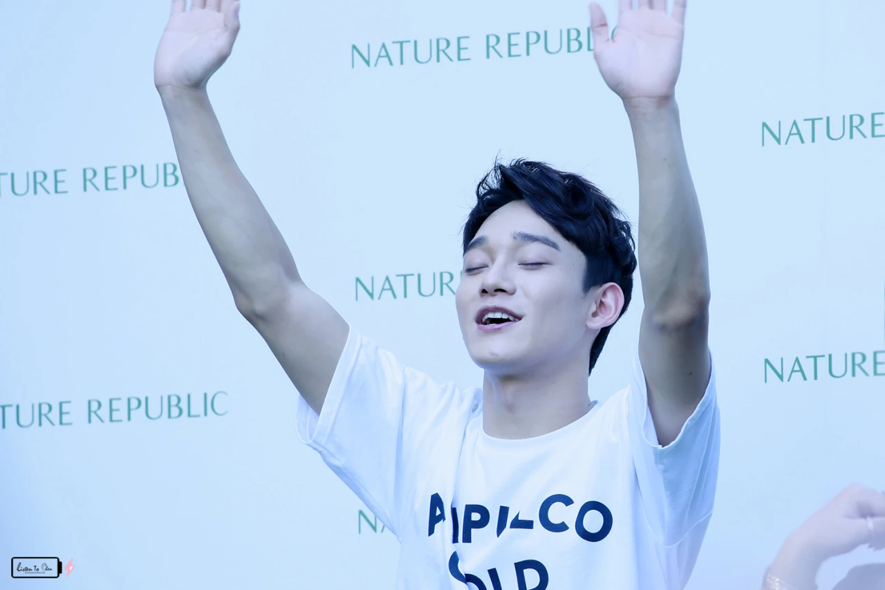 Chen