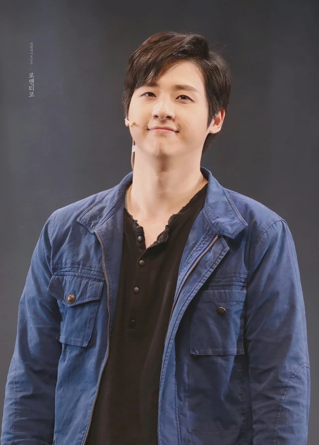 CNU