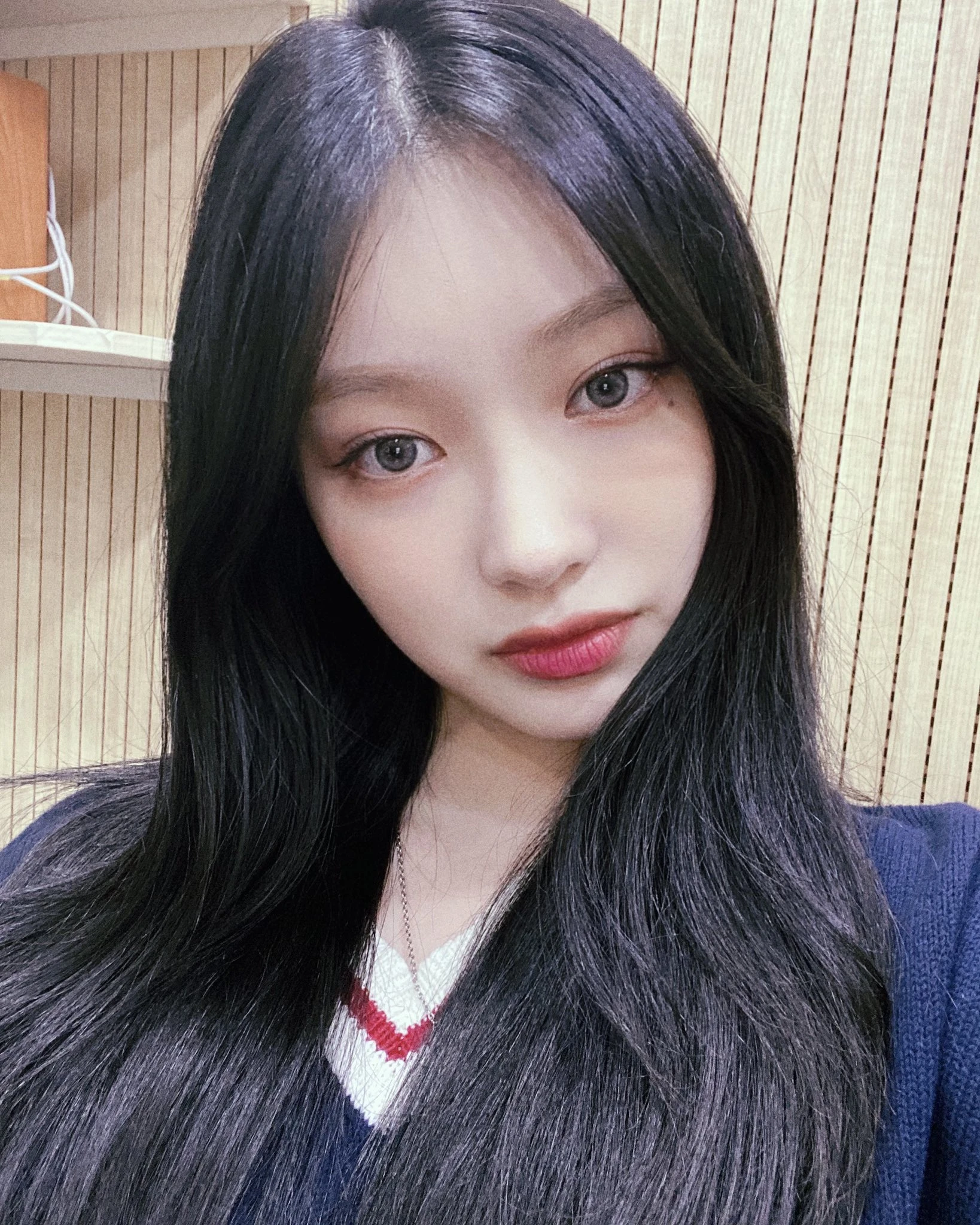 Miso