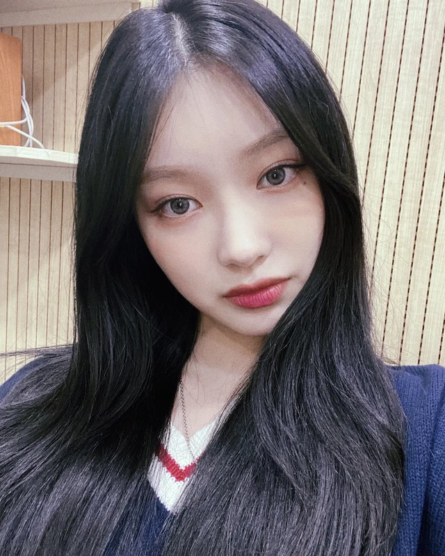 Miso