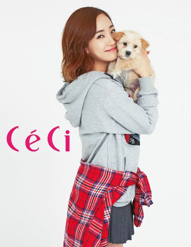Yeeun