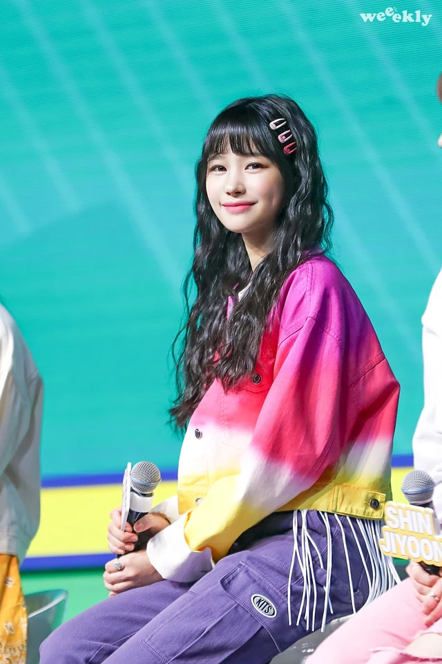 Jihan