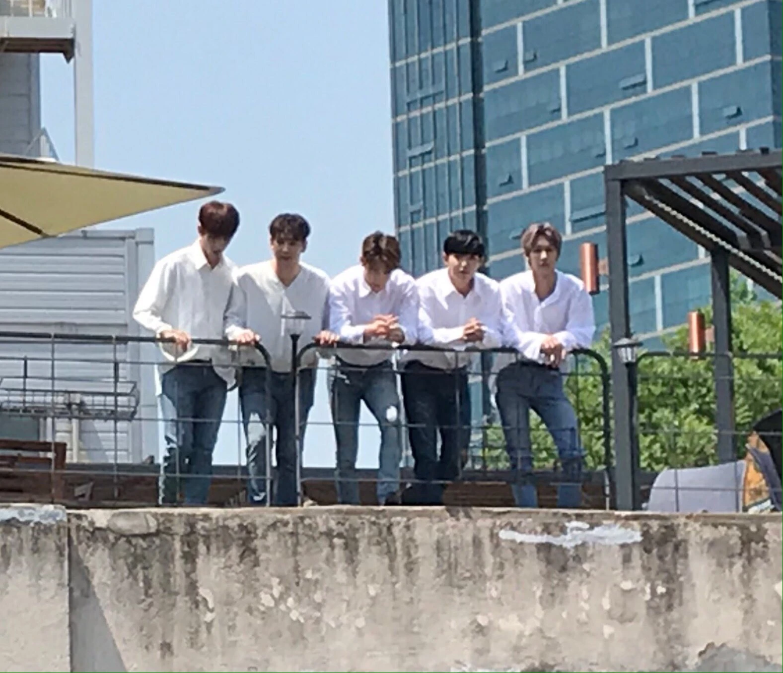 Jaehwan