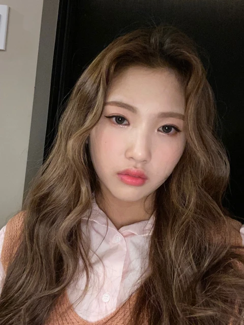 Soeun