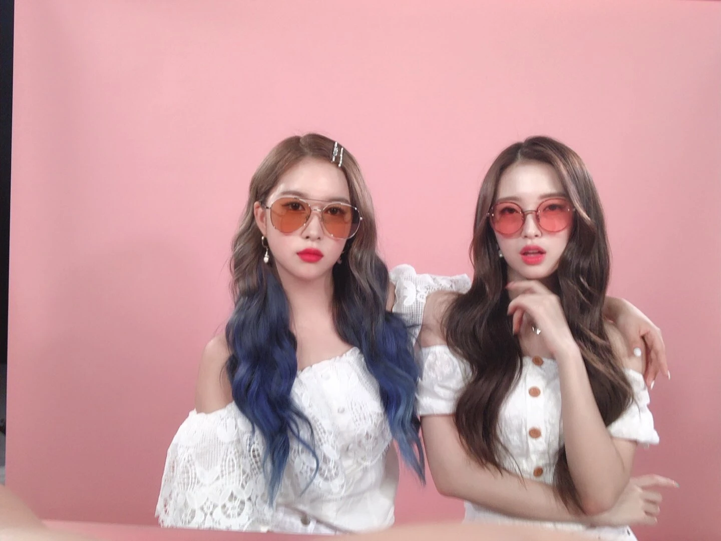 Arin