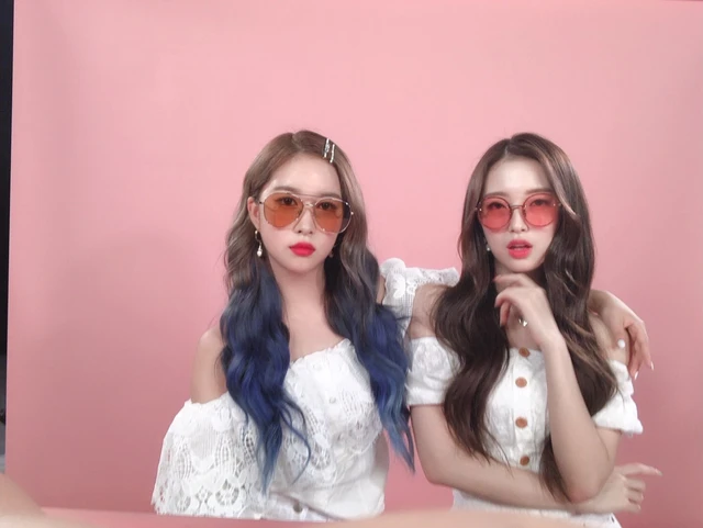Arin