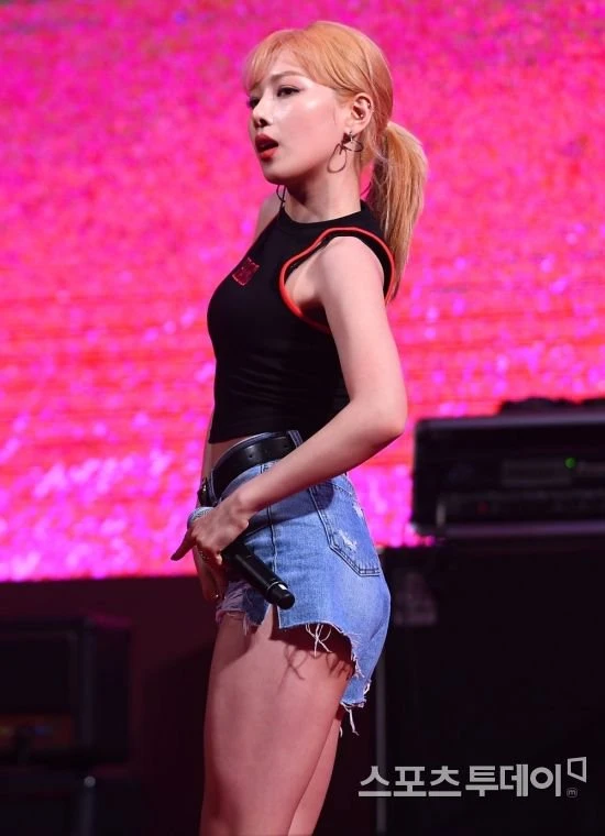 Jiwoo