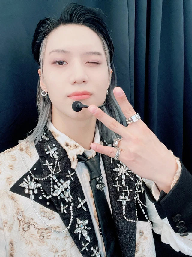 Taemin