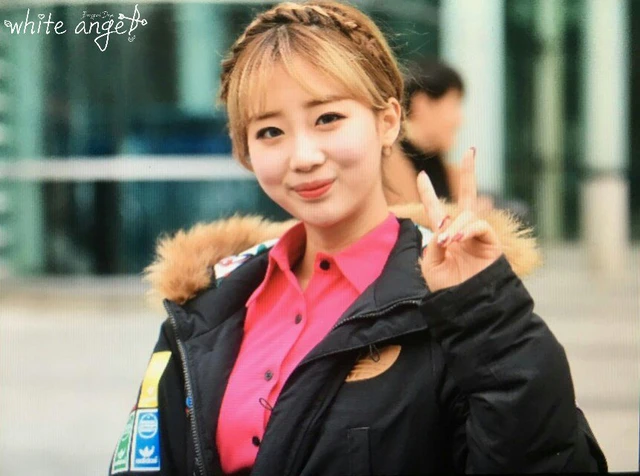 Daye