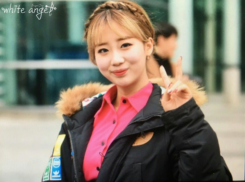 Daye