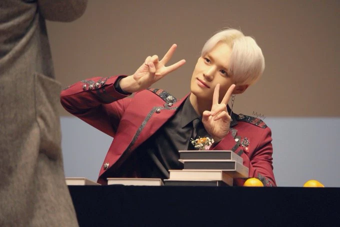 Sejun