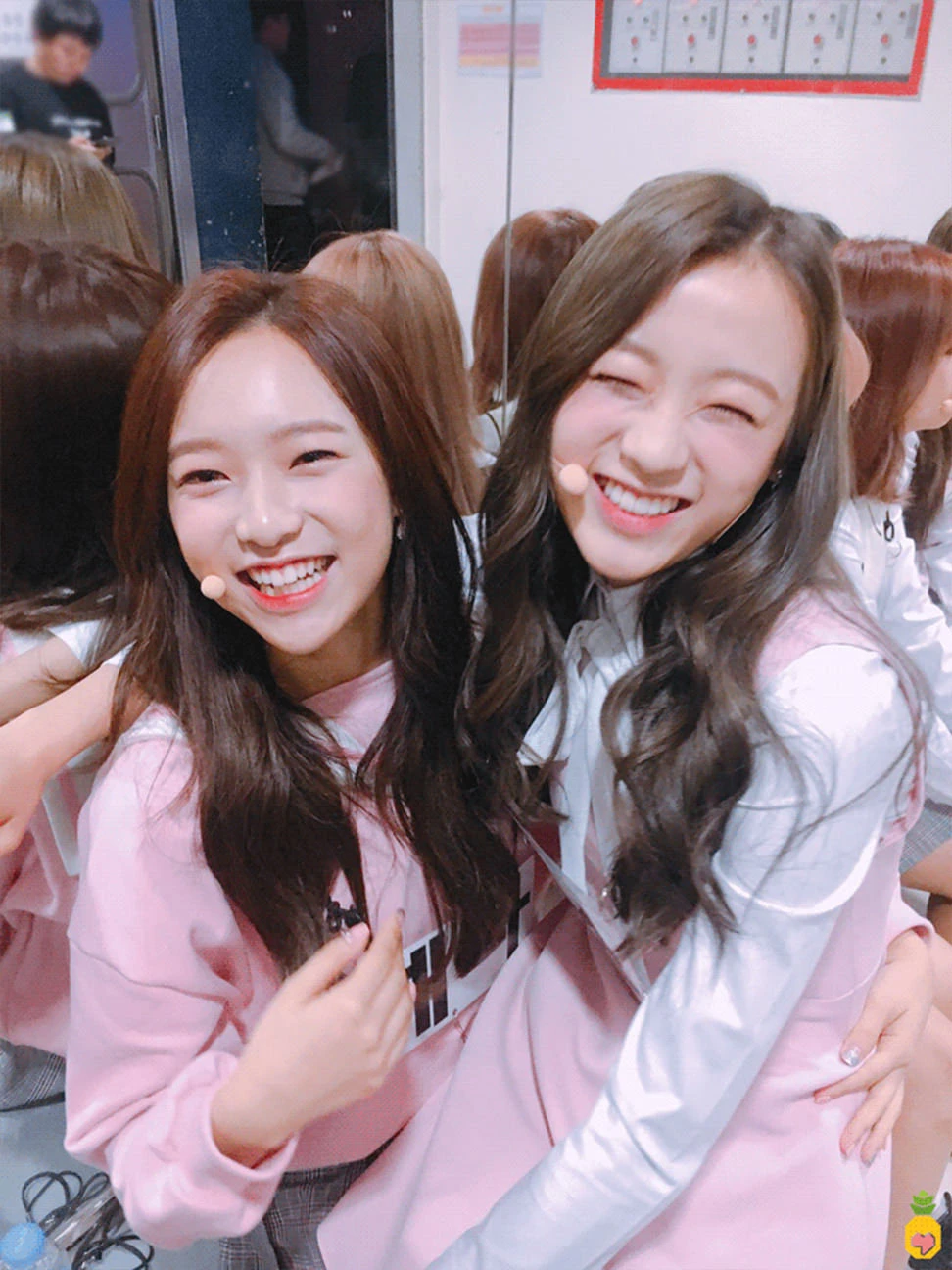 Yena