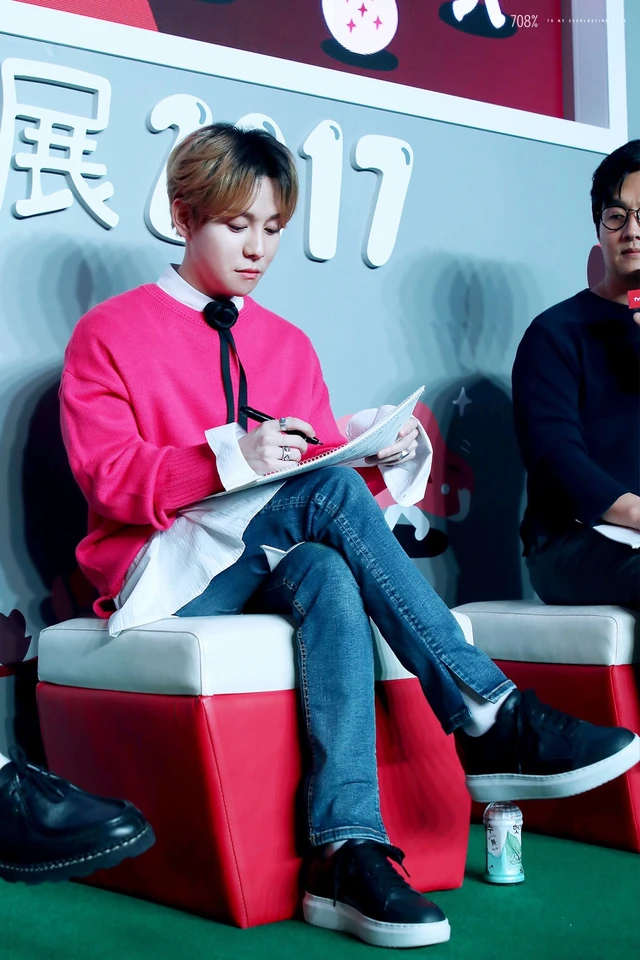 Kyung
