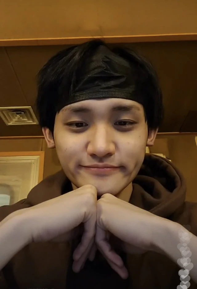 Cho Won Sang